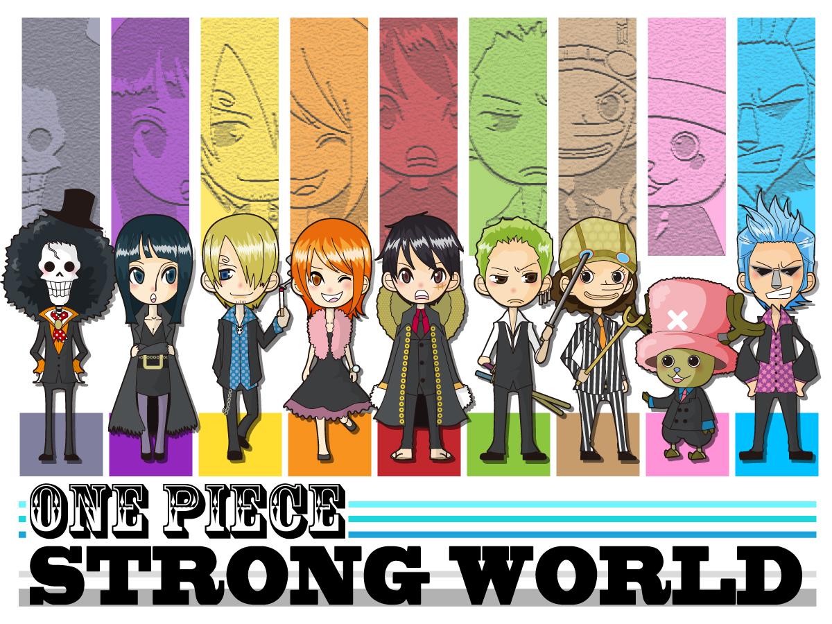 One Piece / ワンピース /  / maxiol_one_piece_art_196621_.jpg