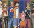 One Piece / ワンピース /  / maxiol_one_piece_art_196652_.jpg