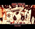 One Piece / ワンピース /  / maxiol_one_piece_art_196668_.jpg