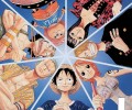 One Piece / ワンピース /  / maxiol_one_piece_art_196676_.jpg