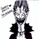 One Piece / ワンピース /  2 / maxiol_one_piece_art_2_155190_.jpg