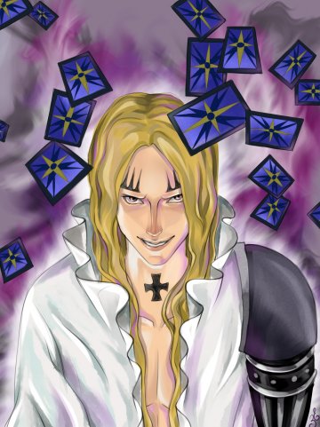 One Piece / ワンピース /  2 / maxiol_one_piece_art_2_155212_.jpg