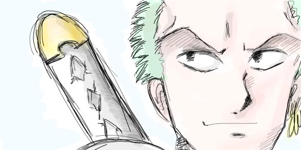 One Piece / ワンピース /  2 / maxiol_one_piece_art_2_155213_.jpg