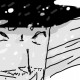 One Piece / ワンピース /  2 / maxiol_one_piece_art_2_155216_.jpg