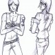 One Piece / ワンピース /  2 / maxiol_one_piece_art_2_155250_.jpg