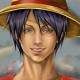 One Piece / ワンピース /  2 / maxiol_one_piece_art_2_155276_.jpg