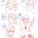 One Piece / ワンピース /  2 / maxiol_one_piece_art_2_155309_.jpg