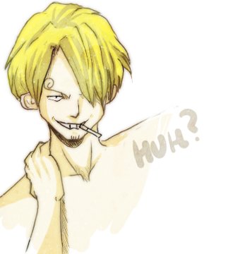 One Piece / ワンピース /  2 / maxiol_one_piece_art_2_155314_.jpg