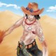 One Piece / ワンピース /  2 / maxiol_one_piece_art_2_155316_.jpg