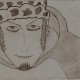 One Piece / ワンピース /  2 / maxiol_one_piece_art_2_155318_.jpg