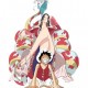 One Piece / ワンピース /  2 / maxiol_one_piece_art_2_155362_.jpg