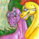 One Piece / ワンピース /  2 / maxiol_one_piece_art_2_155366_.jpg