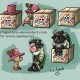 One Piece / ワンピース /  2 / maxiol_one_piece_art_2_155379_.jpg
