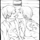 One Piece / ワンピース /  2 / maxiol_one_piece_art_2_155412_.jpg