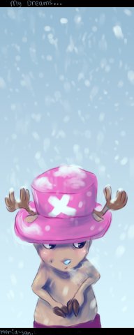 One Piece / ワンピース /  2 / maxiol_one_piece_art_2_155428_.jpg
