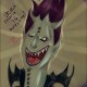One Piece / ワンピース /  2 / maxiol_one_piece_art_2_155461_.jpg