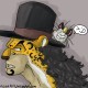One Piece / ワンピース /  2 / maxiol_one_piece_art_2_155467_.jpg