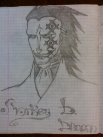 One Piece / ワンピース /  2 / maxiol_one_piece_art_2_155488_.jpg