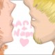 One Piece / ワンピース /  2 / maxiol_one_piece_art_2_155498_.jpg