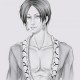 One Piece / ワンピース /  2 / maxiol_one_piece_art_2_155501_.jpg