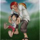 One Piece / ワンピース /  2 / maxiol_one_piece_art_2_155520_.jpg