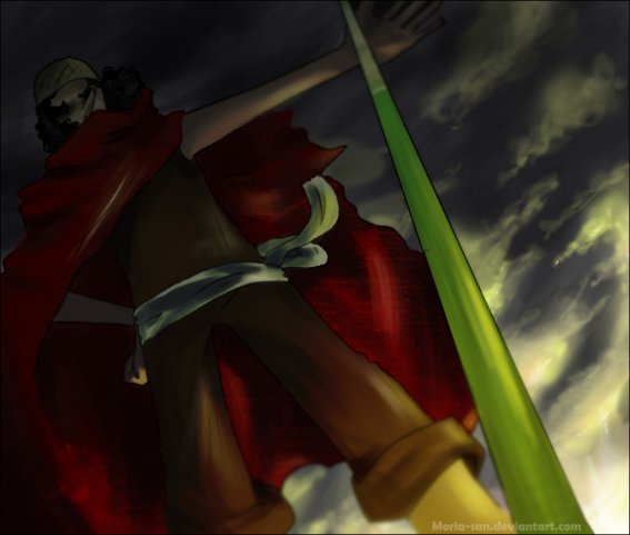 One Piece / ワンピース /  2 / maxiol_one_piece_art_2_155523_.jpg