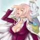 One Piece / ワンピース /  2 / maxiol_one_piece_art_2_155541_.jpg