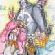 One Piece / ワンピース /  2 / maxiol_one_piece_art_2_155542_.jpg