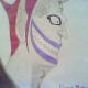 One Piece / ワンピース /  2 / maxiol_one_piece_art_2_155547_.jpg