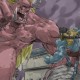 One Piece / ワンピース /  3 / maxiol_one_piece_art_3_195782_.jpg
