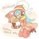 One Piece / ワンピース /  3 / maxiol_one_piece_art_3_195784_.jpg