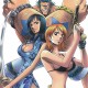 One Piece / ワンピース /  3 / maxiol_one_piece_art_3_195785_.jpg