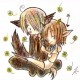 One Piece / ワンピース /  3 / maxiol_one_piece_art_3_195813_.png