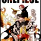 One Piece / ワンピース /  3 / maxiol_one_piece_art_3_195814_.jpg