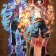One Piece / ワンピース /  3 / maxiol_one_piece_art_3_195829_.jpg