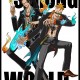 One Piece / ワンピース /  3 / maxiol_one_piece_art_3_195856_.jpg