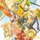 One Piece / ワンピース /  3 / maxiol_one_piece_art_3_195877_.jpg
