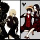 One Piece / ワンピース /  3 / maxiol_one_piece_art_3_195886_.jpg