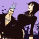 One Piece / ワンピース /  3 / maxiol_one_piece_art_3_195888_.gif