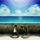 One Piece / ワンピース /  3 / maxiol_one_piece_art_3_195894_.jpg
