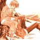 One Piece / ワンピース /  3 / maxiol_one_piece_art_3_195897_.jpg