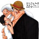 One Piece / ワンピース /  3 / maxiol_one_piece_art_3_195900_.jpg