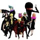 One Piece / ワンピース /  3 / maxiol_one_piece_art_3_195903_.jpg