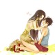 One Piece / ワンピース /  3 / maxiol_one_piece_art_3_195914_.jpg