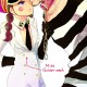 One Piece / ワンピース /  3 / maxiol_one_piece_art_3_195917_.png