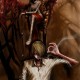 One Piece / ワンピース /  3 / maxiol_one_piece_art_3_195936_.jpg