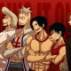 One Piece / ワンピース /  3 / maxiol_one_piece_art_3_195944_.jpg