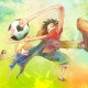 One Piece / ワンピース /  3 / maxiol_one_piece_art_3_196002_.jpg