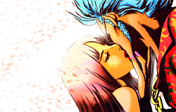 One Piece / ワンピース /  3 / maxiol_one_piece_art_3_196005_.jpg