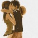 One Piece / ワンピース /  3 / maxiol_one_piece_art_3_196008_.png